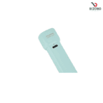 Geepas GFL51092 Rechargeable LED Torchlight - Image 3