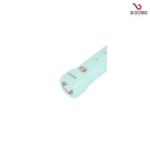 Geepas GFL51092 Rechargeable LED Torchlight - Image 4