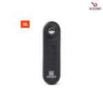 JBL Wireless Two Microphone System with Dual-Channel Receiver - Image 6
