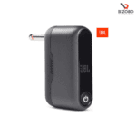 JBL Wireless Two Microphone System with Dual-Channel Receiver - Image 5