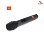 JBL Wireless Two Microphone System with Dual-Channel Receiver - Image 4