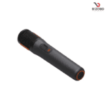 JBL Wireless Two Microphone System with Dual-Channel Receiver - Image 7