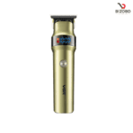 VGR V-991 Professional Hair And Beard Trimmer - Image 9