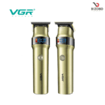 VGR V-991 Professional Hair And Beard Trimmer - Image 3