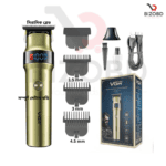 VGR V-991 Professional Hair And Beard Trimmer