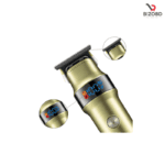 VGR V-991 Professional Hair And Beard Trimmer - Image 4