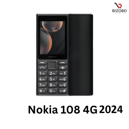 Nokia 108 2024
